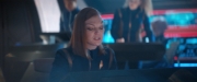 Filename=extant_StarTrekDiscovery_2x09-ProjectDaedalus_03423.jpg
Filesize=121KiB
Dimensions=1920x800
Date added=Dec 09, 2019 extant_StarTrekDiscovery_2x09-ProjectDaedalus_03423.jpg