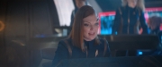 Filename=extant_StarTrekDiscovery_2x09-ProjectDaedalus_03424.jpg
Filesize=117KiB
Dimensions=1920x800
Date added=Dec 09, 2019 extant_StarTrekDiscovery_2x09-ProjectDaedalus_03424.jpg