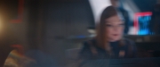 Filename=extant_StarTrekDiscovery_2x09-ProjectDaedalus_03425.jpg
Filesize=102KiB
Dimensions=1920x800
Date added=Dec 09, 2019 extant_StarTrekDiscovery_2x09-ProjectDaedalus_03425.jpg