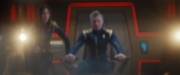 Filename=extant_StarTrekDiscovery_2x09-ProjectDaedalus_03426.jpg
Filesize=88KiB
Dimensions=1920x800
Date added=Dec 09, 2019 extant_StarTrekDiscovery_2x09-ProjectDaedalus_03426.jpg