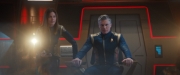 extant_StarTrekDiscovery_2x09-ProjectDaedalus_03427.jpg