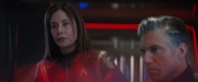 Filename=extant_StarTrekDiscovery_2x09-ProjectDaedalus_03428.jpg
Filesize=113KiB
Dimensions=1920x800
Date added=Dec 09, 2019 extant_StarTrekDiscovery_2x09-ProjectDaedalus_03428.jpg