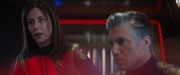 Filename=extant_StarTrekDiscovery_2x09-ProjectDaedalus_03429.jpg
Filesize=117KiB
Dimensions=1920x800
Date added=Dec 09, 2019 extant_StarTrekDiscovery_2x09-ProjectDaedalus_03429.jpg