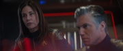 Filename=extant_StarTrekDiscovery_2x09-ProjectDaedalus_03430.jpg
Filesize=136KiB
Dimensions=1920x800
Date added=Dec 09, 2019 extant_StarTrekDiscovery_2x09-ProjectDaedalus_03430.jpg