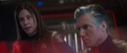 Filename=extant_StarTrekDiscovery_2x09-ProjectDaedalus_03431.jpg
Filesize=138KiB
Dimensions=1920x800
Date added=Dec 09, 2019 extant_StarTrekDiscovery_2x09-ProjectDaedalus_03431.jpg