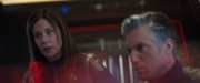 Filename=extant_StarTrekDiscovery_2x09-ProjectDaedalus_03432.jpg
Filesize=108KiB
Dimensions=1920x800
Date added=Dec 09, 2019 extant_StarTrekDiscovery_2x09-ProjectDaedalus_03432.jpg