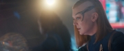 Filename=extant_StarTrekDiscovery_2x09-ProjectDaedalus_03433.jpg
Filesize=82KiB
Dimensions=1920x800
Date added=Dec 09, 2019 extant_StarTrekDiscovery_2x09-ProjectDaedalus_03433.jpg