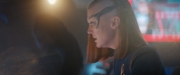 Filename=extant_StarTrekDiscovery_2x09-ProjectDaedalus_03434.jpg
Filesize=87KiB
Dimensions=1920x800
Date added=Dec 09, 2019 extant_StarTrekDiscovery_2x09-ProjectDaedalus_03434.jpg