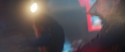 Filename=extant_StarTrekDiscovery_2x09-ProjectDaedalus_03435.jpg
Filesize=71KiB
Dimensions=1920x800
Date added=Dec 09, 2019 extant_StarTrekDiscovery_2x09-ProjectDaedalus_03435.jpg