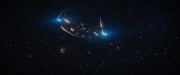 Filename=extant_StarTrekDiscovery_2x09-ProjectDaedalus_03436.jpg
Filesize=65KiB
Dimensions=1920x800
Date added=Dec 09, 2019 extant_StarTrekDiscovery_2x09-ProjectDaedalus_03436.jpg