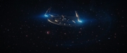 Filename=extant_StarTrekDiscovery_2x09-ProjectDaedalus_03437.jpg
Filesize=64KiB
Dimensions=1920x800
Date added=Dec 09, 2019 extant_StarTrekDiscovery_2x09-ProjectDaedalus_03437.jpg