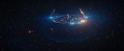 Filename=extant_StarTrekDiscovery_2x09-ProjectDaedalus_03438.jpg
Filesize=74KiB
Dimensions=1920x800
Date added=Dec 09, 2019 extant_StarTrekDiscovery_2x09-ProjectDaedalus_03438.jpg