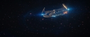 Filename=extant_StarTrekDiscovery_2x09-ProjectDaedalus_03439.jpg
Filesize=69KiB
Dimensions=1920x800
Date added=Dec 09, 2019 extant_StarTrekDiscovery_2x09-ProjectDaedalus_03439.jpg