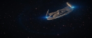 Filename=extant_StarTrekDiscovery_2x09-ProjectDaedalus_03440.jpg
Filesize=68KiB
Dimensions=1920x800
Date added=Dec 09, 2019 extant_StarTrekDiscovery_2x09-ProjectDaedalus_03440.jpg