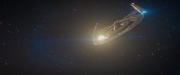 Filename=extant_StarTrekDiscovery_2x09-ProjectDaedalus_03441.jpg
Filesize=77KiB
Dimensions=1920x800
Date added=Dec 09, 2019 extant_StarTrekDiscovery_2x09-ProjectDaedalus_03441.jpg