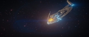Filename=extant_StarTrekDiscovery_2x09-ProjectDaedalus_03442.jpg
Filesize=80KiB
Dimensions=1920x800
Date added=Dec 09, 2019 extant_StarTrekDiscovery_2x09-ProjectDaedalus_03442.jpg