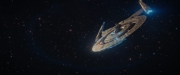 Filename=extant_StarTrekDiscovery_2x09-ProjectDaedalus_03443.jpg
Filesize=76KiB
Dimensions=1920x800
Date added=Dec 09, 2019 extant_StarTrekDiscovery_2x09-ProjectDaedalus_03443.jpg