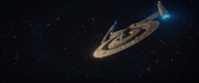 Filename=extant_StarTrekDiscovery_2x09-ProjectDaedalus_03444.jpg
Filesize=75KiB
Dimensions=1920x800
Date added=Dec 09, 2019 extant_StarTrekDiscovery_2x09-ProjectDaedalus_03444.jpg