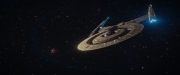 Filename=extant_StarTrekDiscovery_2x09-ProjectDaedalus_03445.jpg
Filesize=74KiB
Dimensions=1920x800
Date added=Dec 09, 2019 extant_StarTrekDiscovery_2x09-ProjectDaedalus_03445.jpg