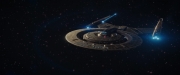 Filename=extant_StarTrekDiscovery_2x09-ProjectDaedalus_03447.jpg
Filesize=76KiB
Dimensions=1920x800
Date added=Dec 09, 2019 extant_StarTrekDiscovery_2x09-ProjectDaedalus_03447.jpg