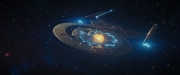 Filename=extant_StarTrekDiscovery_2x09-ProjectDaedalus_03448.jpg
Filesize=93KiB
Dimensions=1920x800
Date added=Dec 09, 2019 extant_StarTrekDiscovery_2x09-ProjectDaedalus_03448.jpg