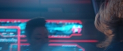 Filename=extant_StarTrekDiscovery_2x09-ProjectDaedalus_03449.jpg
Filesize=124KiB
Dimensions=1920x800
Date added=Dec 09, 2019 extant_StarTrekDiscovery_2x09-ProjectDaedalus_03449.jpg