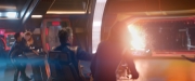 Filename=extant_StarTrekDiscovery_2x09-ProjectDaedalus_03450.jpg
Filesize=111KiB
Dimensions=1920x800
Date added=Dec 09, 2019 extant_StarTrekDiscovery_2x09-ProjectDaedalus_03450.jpg