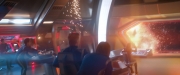 Filename=extant_StarTrekDiscovery_2x09-ProjectDaedalus_03451.jpg
Filesize=128KiB
Dimensions=1920x800
Date added=Dec 09, 2019 extant_StarTrekDiscovery_2x09-ProjectDaedalus_03451.jpg