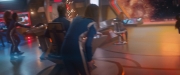 Filename=extant_StarTrekDiscovery_2x09-ProjectDaedalus_03452.jpg
Filesize=112KiB
Dimensions=1920x800
Date added=Dec 09, 2019 extant_StarTrekDiscovery_2x09-ProjectDaedalus_03452.jpg