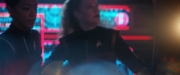 Filename=extant_StarTrekDiscovery_2x09-ProjectDaedalus_03453.jpg
Filesize=116KiB
Dimensions=1920x800
Date added=Dec 09, 2019 extant_StarTrekDiscovery_2x09-ProjectDaedalus_03453.jpg