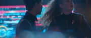 Filename=extant_StarTrekDiscovery_2x09-ProjectDaedalus_03454.jpg
Filesize=119KiB
Dimensions=1920x800
Date added=Dec 09, 2019 extant_StarTrekDiscovery_2x09-ProjectDaedalus_03454.jpg