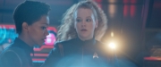 Filename=extant_StarTrekDiscovery_2x09-ProjectDaedalus_03455.jpg
Filesize=101KiB
Dimensions=1920x800
Date added=Dec 09, 2019 extant_StarTrekDiscovery_2x09-ProjectDaedalus_03455.jpg