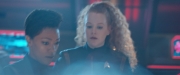Filename=extant_StarTrekDiscovery_2x09-ProjectDaedalus_03456.jpg
Filesize=101KiB
Dimensions=1920x800
Date added=Dec 09, 2019 extant_StarTrekDiscovery_2x09-ProjectDaedalus_03456.jpg