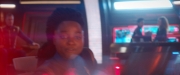 Filename=extant_StarTrekDiscovery_2x09-ProjectDaedalus_03457.jpg
Filesize=115KiB
Dimensions=1920x800
Date added=Dec 09, 2019 extant_StarTrekDiscovery_2x09-ProjectDaedalus_03457.jpg