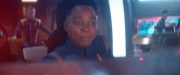 Filename=extant_StarTrekDiscovery_2x09-ProjectDaedalus_03458.jpg
Filesize=97KiB
Dimensions=1920x800
Date added=Dec 09, 2019 extant_StarTrekDiscovery_2x09-ProjectDaedalus_03458.jpg