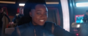 Filename=extant_StarTrekDiscovery_2x09-ProjectDaedalus_03459.jpg
Filesize=108KiB
Dimensions=1920x800
Date added=Dec 09, 2019 extant_StarTrekDiscovery_2x09-ProjectDaedalus_03459.jpg