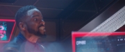 Filename=extant_StarTrekDiscovery_2x09-ProjectDaedalus_03461.jpg
Filesize=103KiB
Dimensions=1920x800
Date added=Dec 09, 2019 extant_StarTrekDiscovery_2x09-ProjectDaedalus_03461.jpg