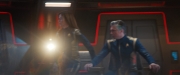 Filename=extant_StarTrekDiscovery_2x09-ProjectDaedalus_03462.jpg
Filesize=106KiB
Dimensions=1920x800
Date added=Dec 09, 2019 extant_StarTrekDiscovery_2x09-ProjectDaedalus_03462.jpg