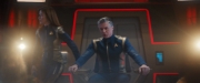 Filename=extant_StarTrekDiscovery_2x09-ProjectDaedalus_03463.jpg
Filesize=106KiB
Dimensions=1920x800
Date added=Dec 09, 2019 extant_StarTrekDiscovery_2x09-ProjectDaedalus_03463.jpg