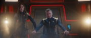 Filename=extant_StarTrekDiscovery_2x09-ProjectDaedalus_03464.jpg
Filesize=125KiB
Dimensions=1920x800
Date added=Dec 09, 2019 extant_StarTrekDiscovery_2x09-ProjectDaedalus_03464.jpg