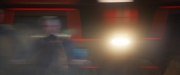 Filename=extant_StarTrekDiscovery_2x09-ProjectDaedalus_03465.jpg
Filesize=93KiB
Dimensions=1920x800
Date added=Dec 09, 2019 extant_StarTrekDiscovery_2x09-ProjectDaedalus_03465.jpg