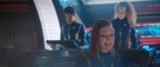 Filename=extant_StarTrekDiscovery_2x09-ProjectDaedalus_03466.jpg
Filesize=121KiB
Dimensions=1920x800
Date added=Dec 09, 2019 extant_StarTrekDiscovery_2x09-ProjectDaedalus_03466.jpg