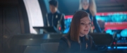 Filename=extant_StarTrekDiscovery_2x09-ProjectDaedalus_03467.jpg
Filesize=120KiB
Dimensions=1920x800
Date added=Dec 09, 2019 extant_StarTrekDiscovery_2x09-ProjectDaedalus_03467.jpg