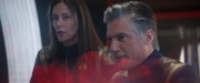 Filename=extant_StarTrekDiscovery_2x09-ProjectDaedalus_03468.jpg
Filesize=125KiB
Dimensions=1920x800
Date added=Dec 09, 2019 extant_StarTrekDiscovery_2x09-ProjectDaedalus_03468.jpg