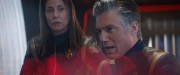 Filename=extant_StarTrekDiscovery_2x09-ProjectDaedalus_03469.jpg
Filesize=136KiB
Dimensions=1920x800
Date added=Dec 09, 2019 extant_StarTrekDiscovery_2x09-ProjectDaedalus_03469.jpg