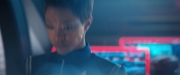 Filename=extant_StarTrekDiscovery_2x09-ProjectDaedalus_03470.jpg
Filesize=109KiB
Dimensions=1920x800
Date added=Dec 09, 2019 extant_StarTrekDiscovery_2x09-ProjectDaedalus_03470.jpg