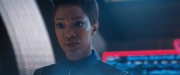 Filename=extant_StarTrekDiscovery_2x09-ProjectDaedalus_03471.jpg
Filesize=109KiB
Dimensions=1920x800
Date added=Dec 09, 2019 extant_StarTrekDiscovery_2x09-ProjectDaedalus_03471.jpg