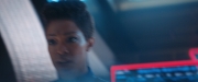 Filename=extant_StarTrekDiscovery_2x09-ProjectDaedalus_03472.jpg
Filesize=105KiB
Dimensions=1920x800
Date added=Dec 09, 2019 extant_StarTrekDiscovery_2x09-ProjectDaedalus_03472.jpg