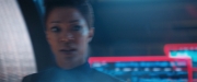 Filename=extant_StarTrekDiscovery_2x09-ProjectDaedalus_03473.jpg
Filesize=109KiB
Dimensions=1920x800
Date added=Dec 09, 2019 extant_StarTrekDiscovery_2x09-ProjectDaedalus_03473.jpg