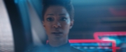 Filename=extant_StarTrekDiscovery_2x09-ProjectDaedalus_03474.jpg
Filesize=110KiB
Dimensions=1920x800
Date added=Dec 09, 2019 extant_StarTrekDiscovery_2x09-ProjectDaedalus_03474.jpg